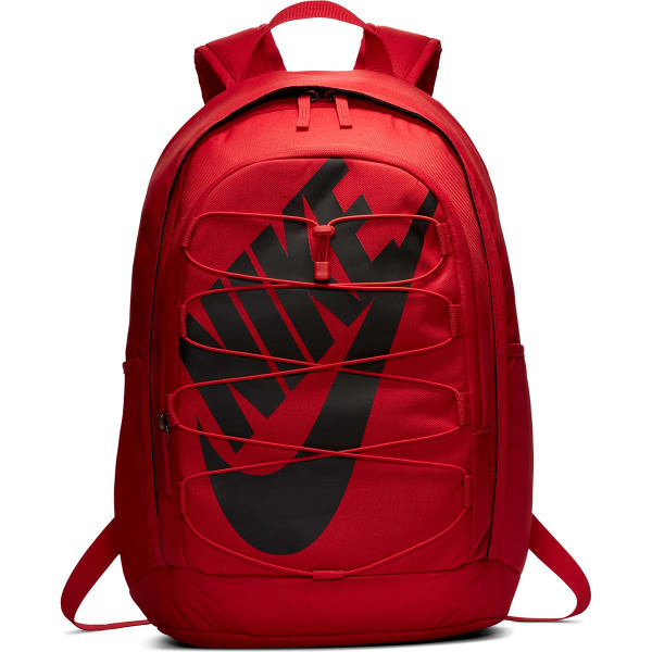 NIKE Men's Hayward  2.0 Backpack