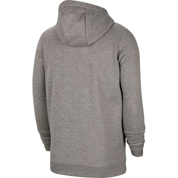 NIKE Men's Therma Fleece Pullover Hoodie