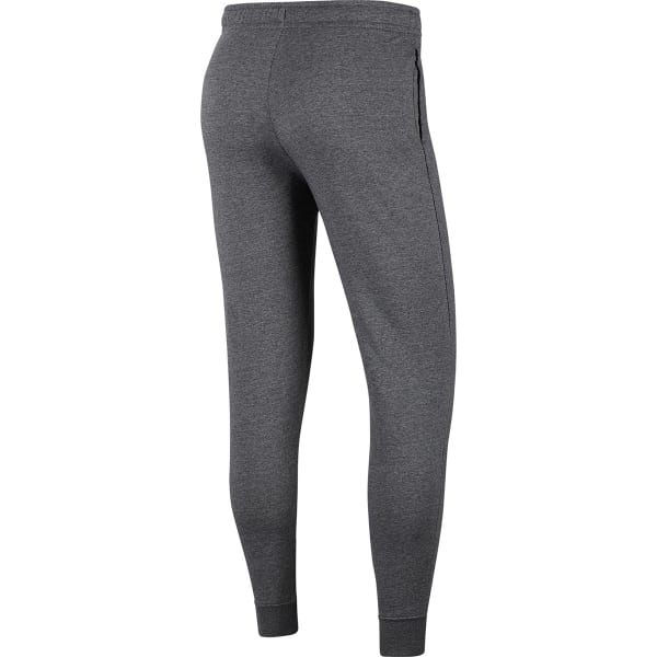 NIKE Women's Nike Swoosh Sportswear Pants