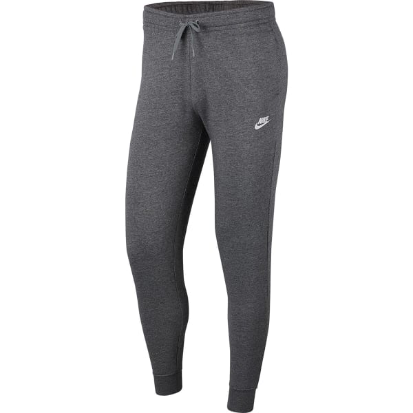 NIKE Women's Nike Swoosh Sportswear Pants