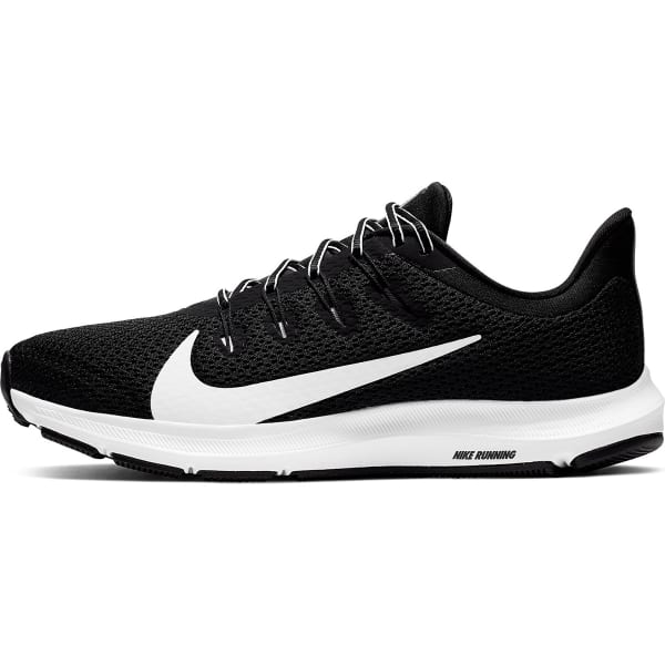 NIKE Women's Quest 2 Running Shoe