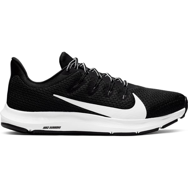 NIKE Women's Quest 2 Running Shoe