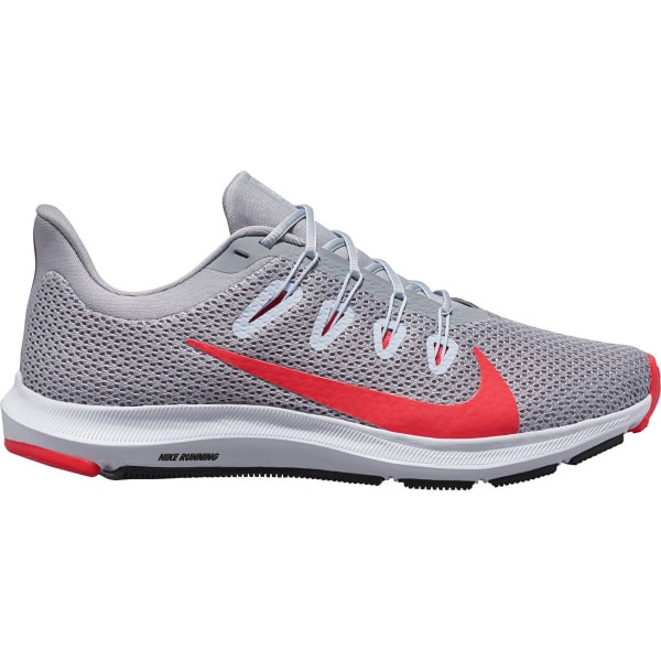 NIKE Women's Quest 2 Running Shoe