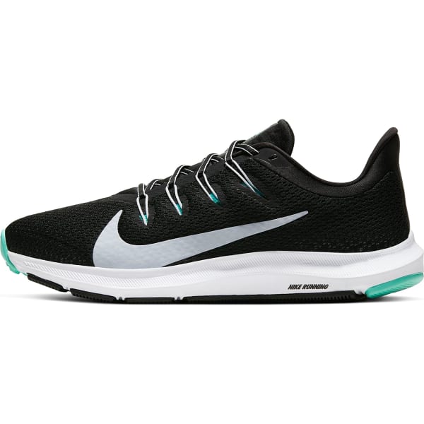 NIKE Women's Quest 2 Running Shoe