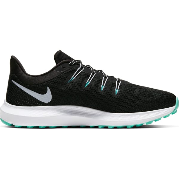 NIKE Women's Quest 2 Running Shoe