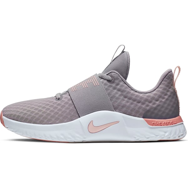 NIKE Women's In-Season TR 9 Training Shoe