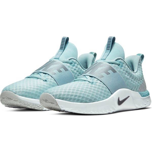 NIKE Women's In-Season TR 9 Training Shoe