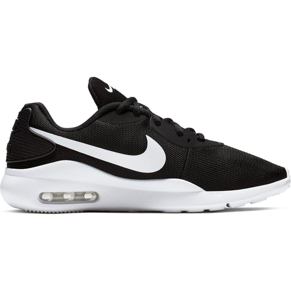 NIKE Women's Air Max Oketo Running Shoes