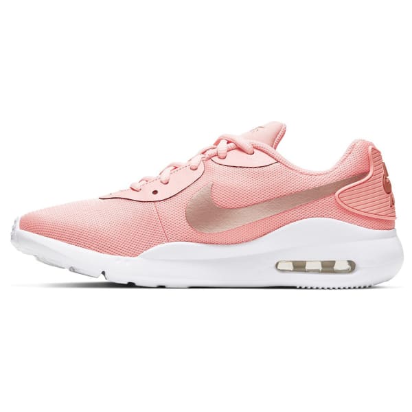 NIKE Women's Air Max Oketo Running Shoes