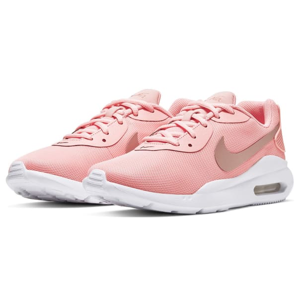 NIKE Women's Air Max Oketo Running Shoes