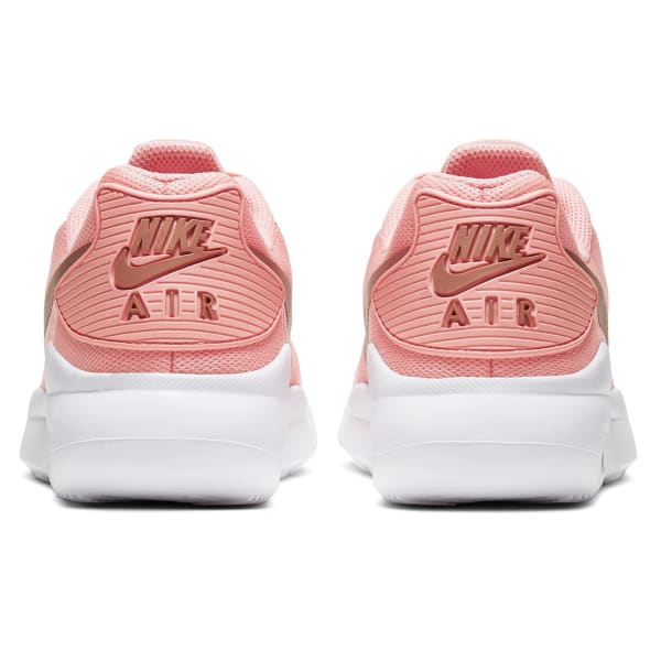 NIKE Women's Air Max Oketo Running Shoes