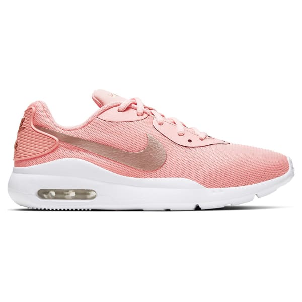 NIKE Women's Air Max Oketo Running Shoes