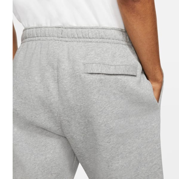 NIKE Men's Club Jogger Pants