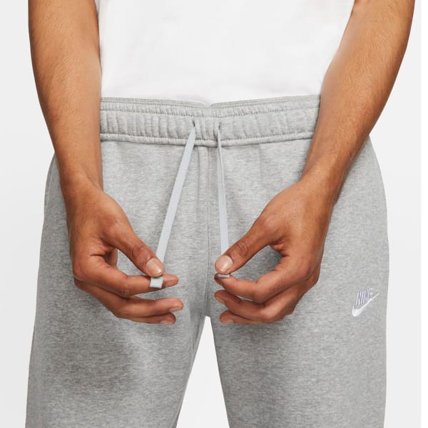 NIKE Men's Club Jogger Pants