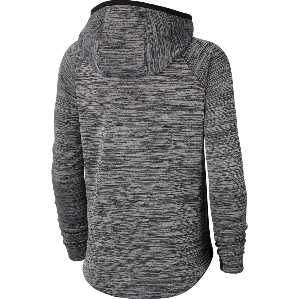 NIKE Boys' Spotlight Pullover Hoodie