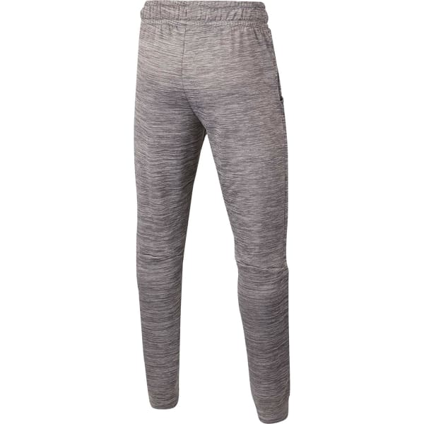 NIKE Boy's Therma GFX Tapered Pants