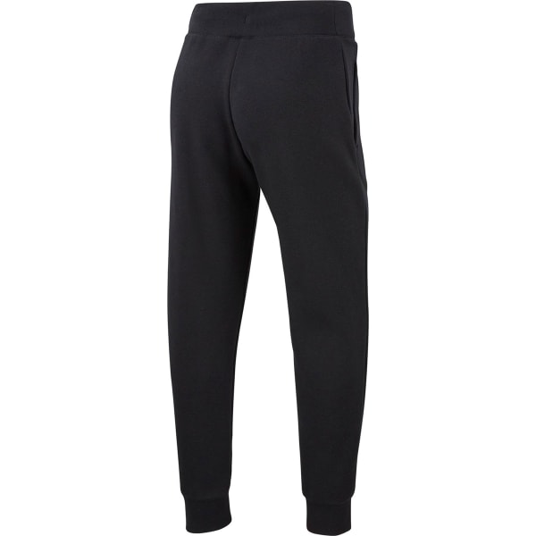 NIKE Girls' Sportswear Pants - Bob’s Stores