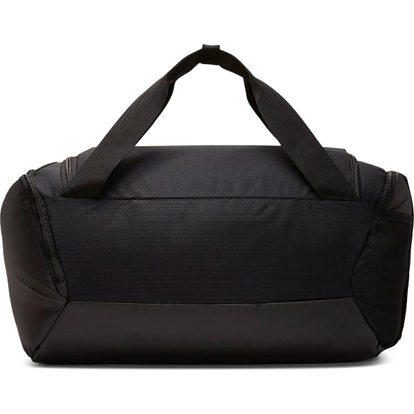 NIKE Brasilia Small Duffel Bag