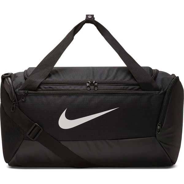 NIKE Brasilia Small Duffel Bag