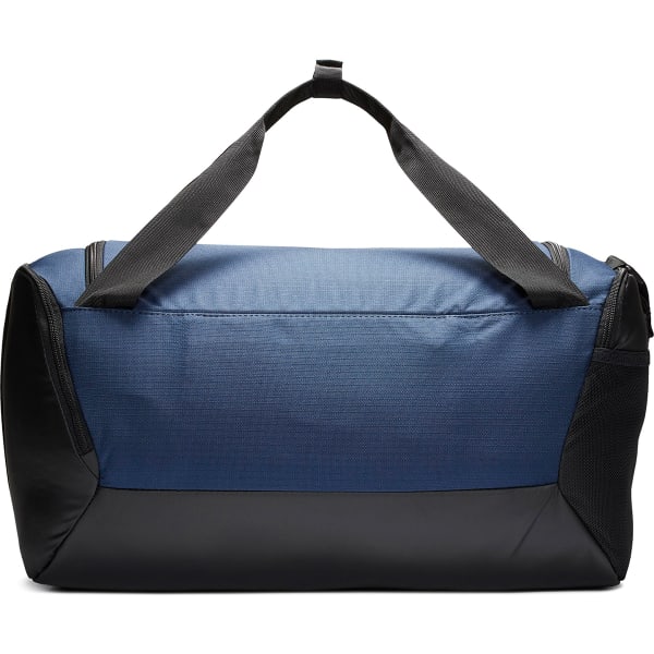 NIKE Brasilia Small Duffel Bag