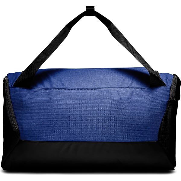 NIKE Brasilia Small Duffel Bag