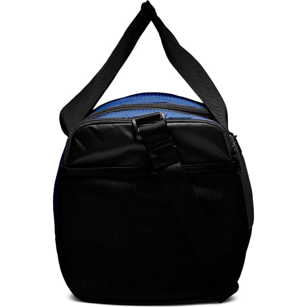 NIKE Brasilia Small Duffel Bag