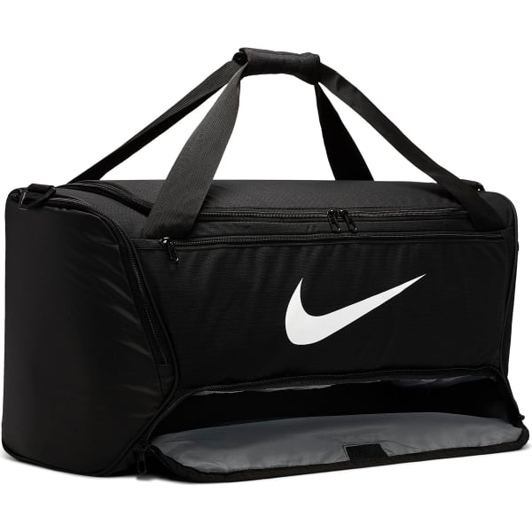 NIKE Brasilia Medium Duffel Bag