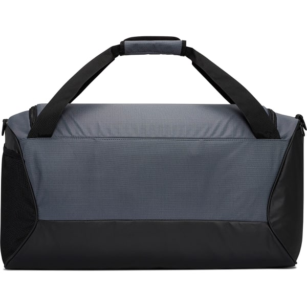 NIKE Brasilia Medium Duffel Bag