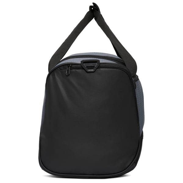 NIKE Brasilia Medium Duffel Bag