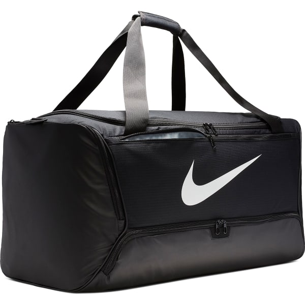 NIKE Brasilia Training Duffel Bag, Large