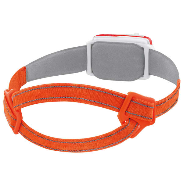 PETZL Swift RL Multi-Beam Headlamp