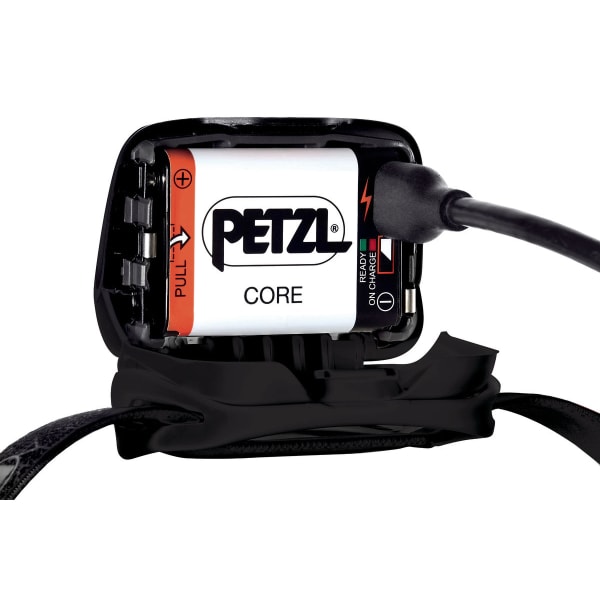 PETZL Tactikka Core Headlamp
