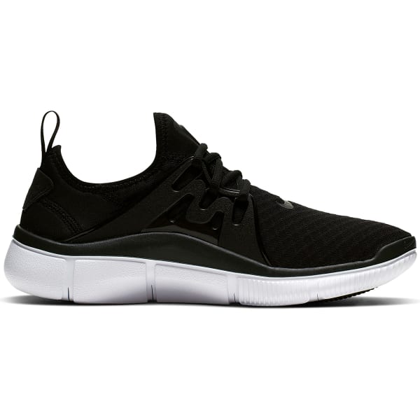 NIKE Men's Acalme Running Sneakers