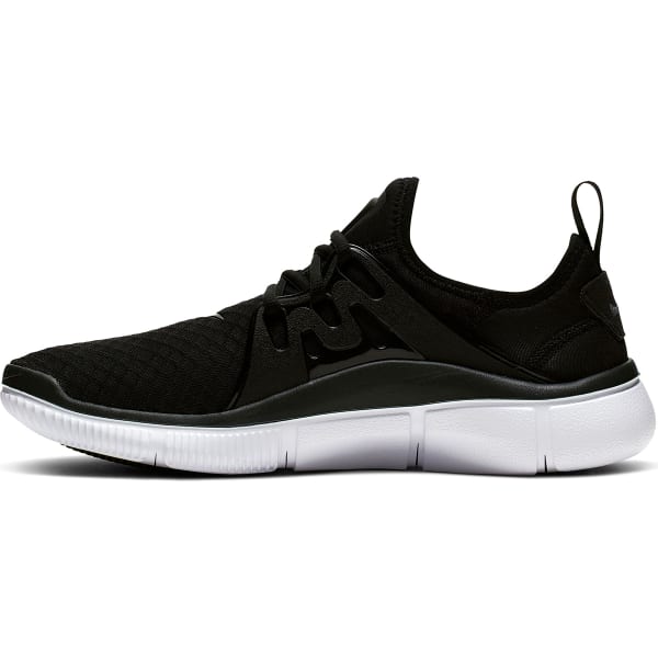 NIKE Men's Acalme Running Sneakers