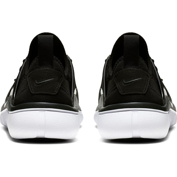 NIKE Men's Acalme Running Sneakers