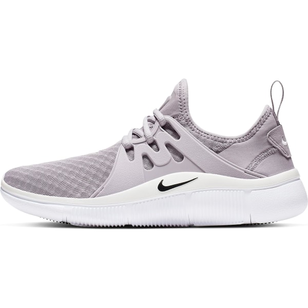 NIKE Men's Acalme Running Sneakers - Bob’s Stores