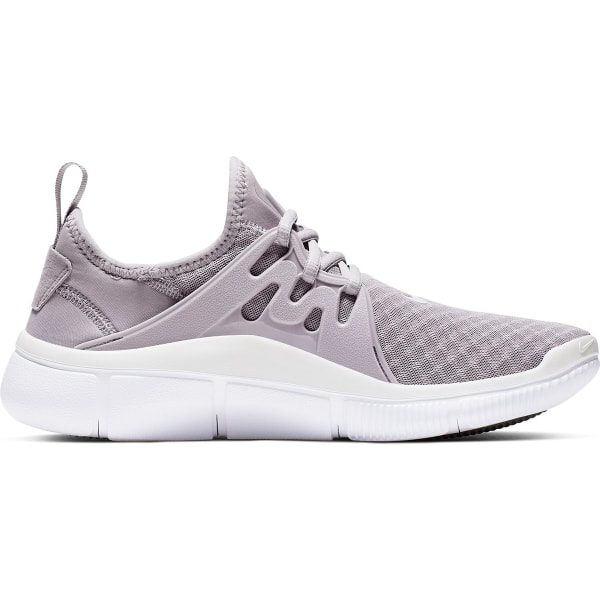 NIKE Men's Acalme Running Sneakers - Bob’s Stores