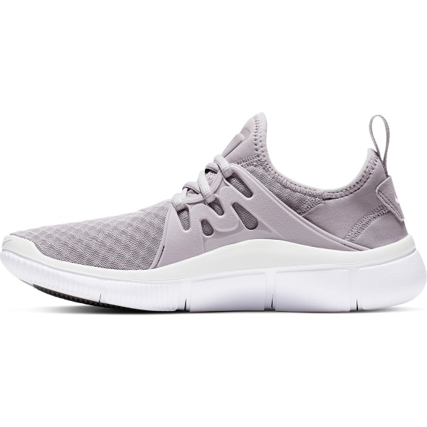 NIKE Men's Acalme Running Sneakers