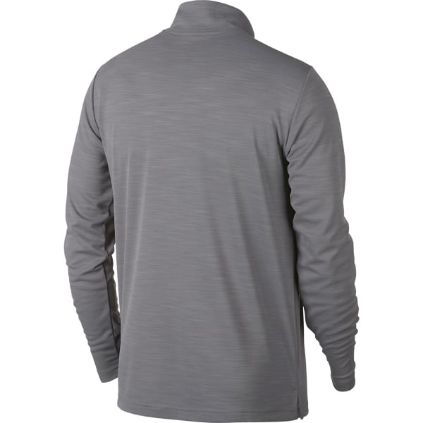 NIKE Men's Superset Quarter Zip Training Top - Bob’s Stores