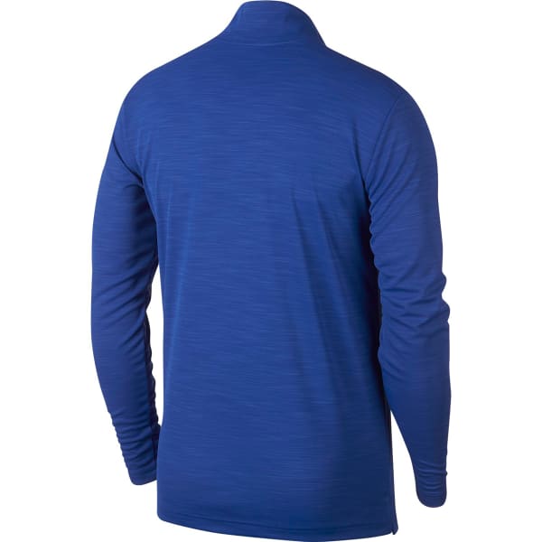 NIKE Men's Superset Quarter Zip Training Top - Bob’s Stores