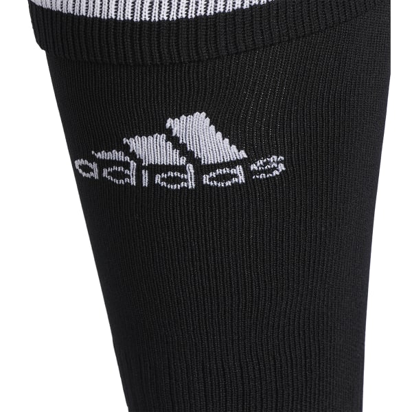 ADIDAS Men's Copa Zone Cushion 4 Socks