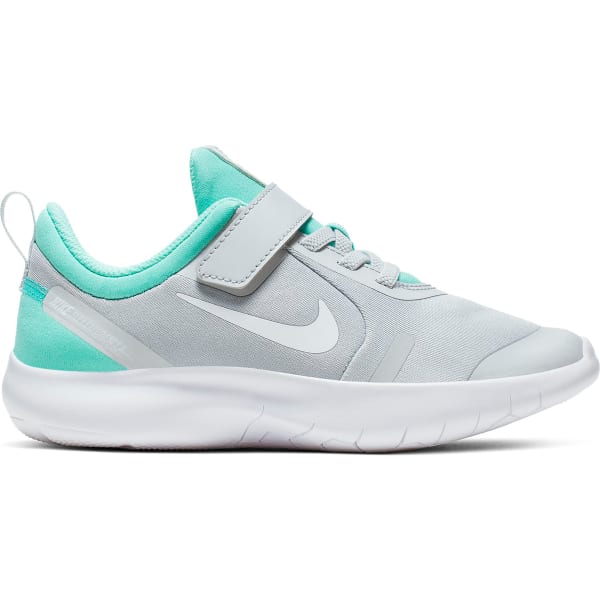 NIKE Girls' Flex Experience RN 8 Running Shoes