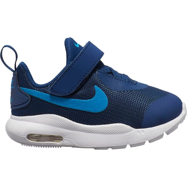 NIKE Infant/Toddler Air Max Oketo Sneaker