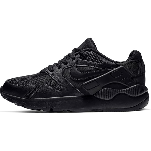 NIKE Boys' LD Victory GS Lace Up Lifestyle Shoes