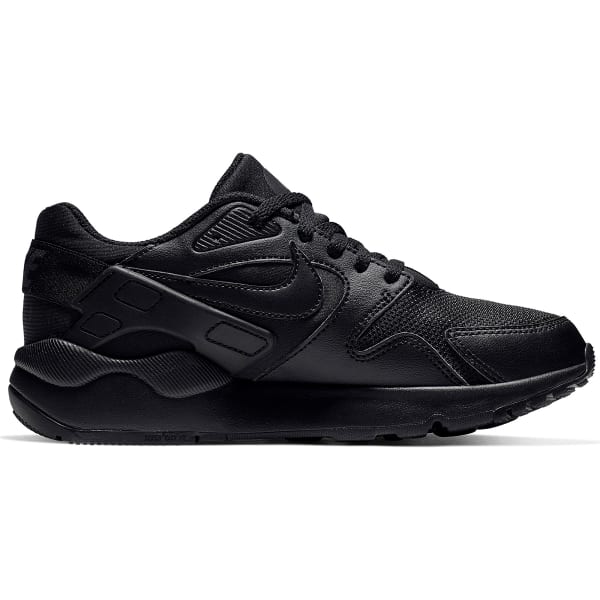 NIKE Boys' LD Victory GS Lace Up Lifestyle Shoes