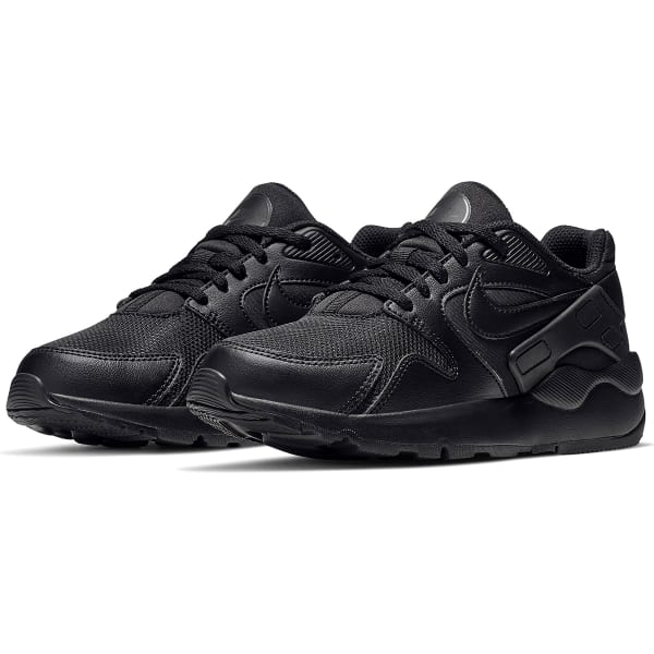 NIKE Boys' LD Victory GS Lace Up Lifestyle Shoes