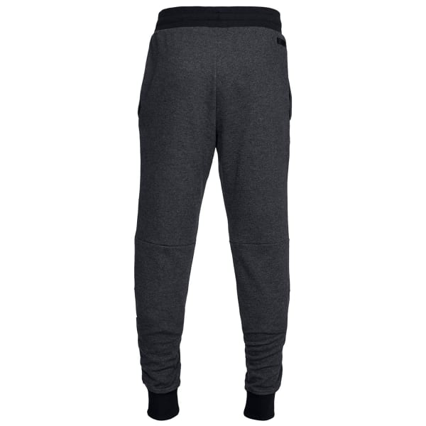 Men's UA Double Knit Joggers