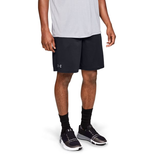 UNDER ARMOUR Men's UA Tech Mesh Shorts