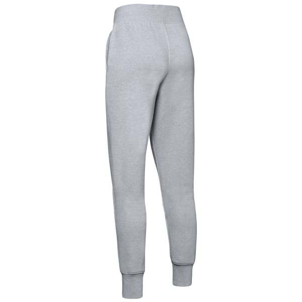 UNDER ARMOUR Girls’ UA Rival Joggers