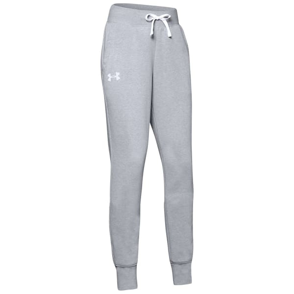 sports direct under armour joggers